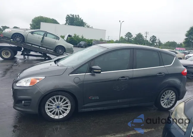 1FADP5CU4GL116177: 42647480