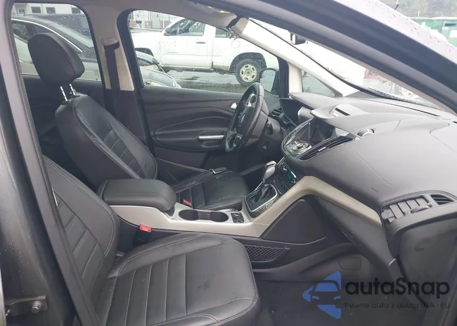 1FADP5CU4GL116177: 42647480