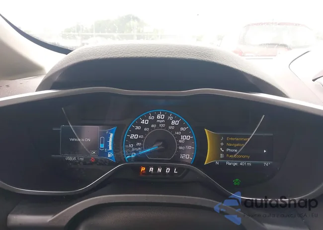 1FADP5CU4GL116177: 42647480