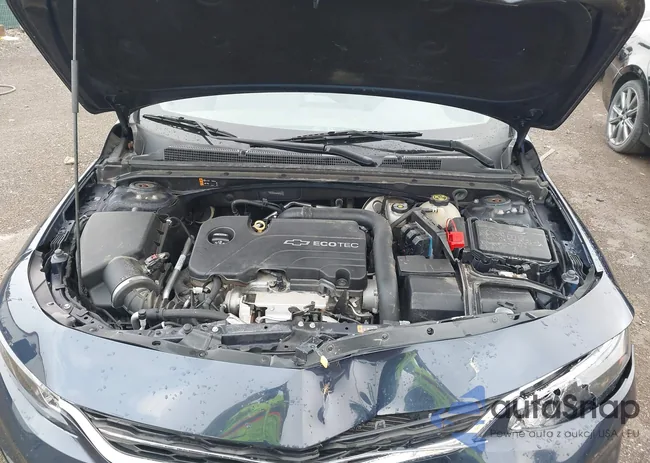 1G1ZB5ST5GF269181: 42647484