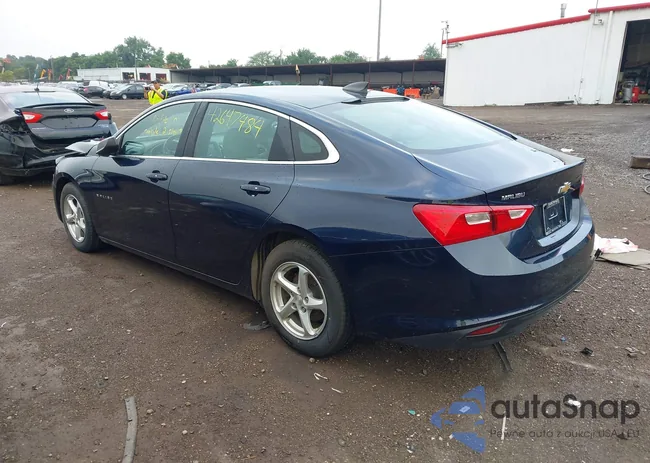 1G1ZB5ST5GF269181: 42647484