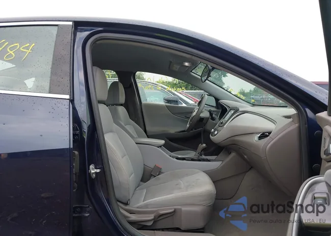 1G1ZB5ST5GF269181: 42647484