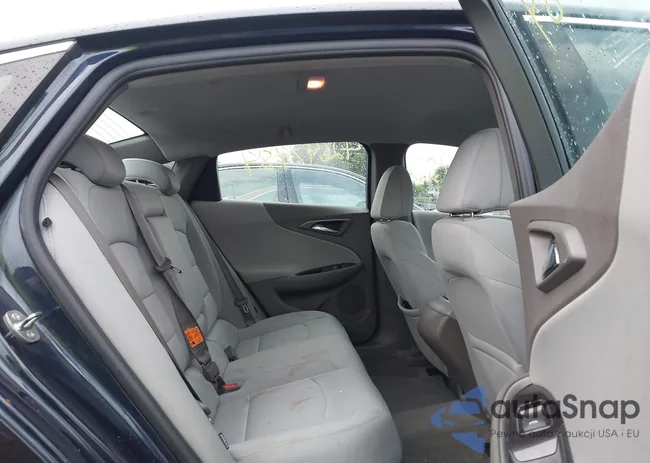 1G1ZB5ST5GF269181: 42647484