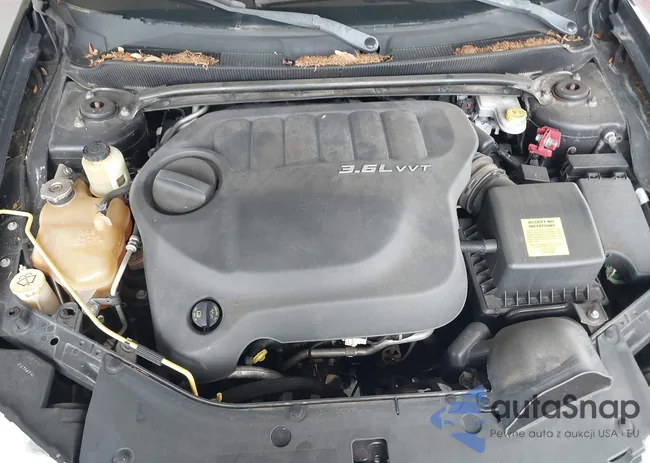 1C3CDZEGXCN117057: 42647485