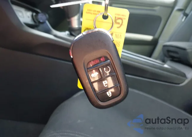 2HGFE2F52RH566620: 42647489