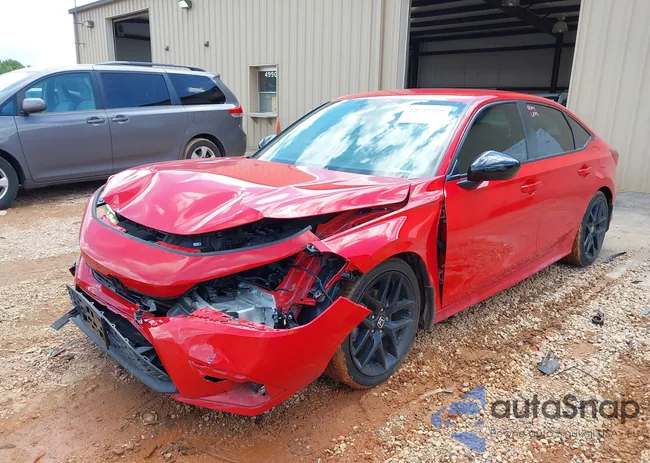 2HGFE2F52RH566620: 42647489