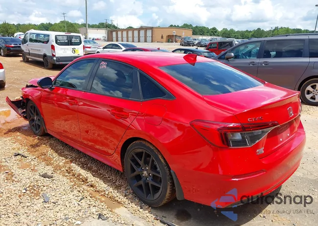 2HGFE2F52RH566620: 42647489