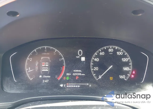 2HGFE2F52RH566620: 42647489