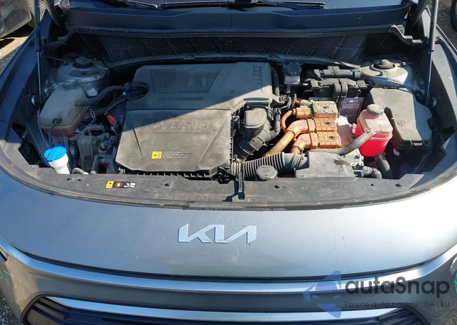 KNDCP3LE2P5070095: 42647501