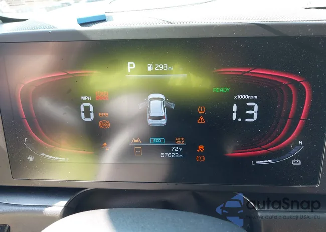 KNDCP3LE2P5070095: 42647501