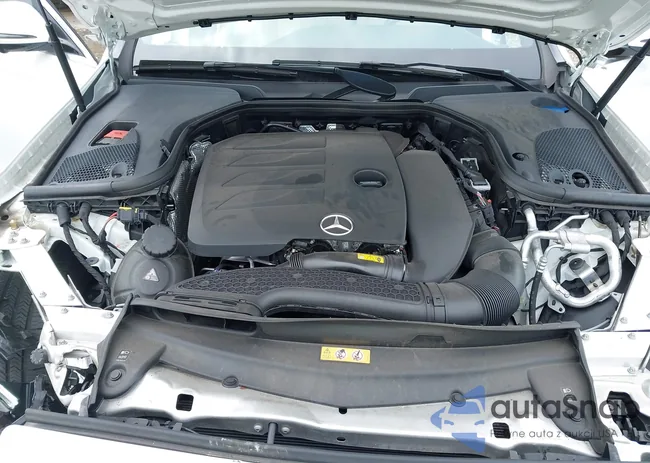 W1KZF8EBXPB140320: 42647503