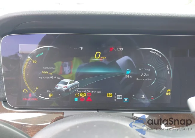 W1KZF8EBXPB140320: 42647503