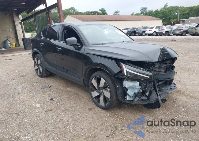 YV4ED3GM1P2063432: 42647508