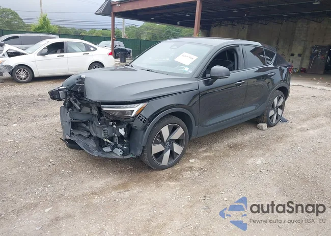 YV4ED3GM1P2063432: 42647508