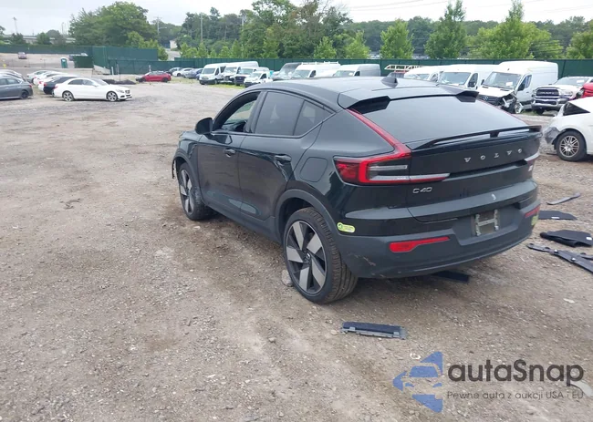 YV4ED3GM1P2063432: 42647508