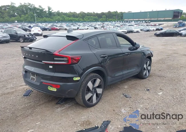 YV4ED3GM1P2063432: 42647508