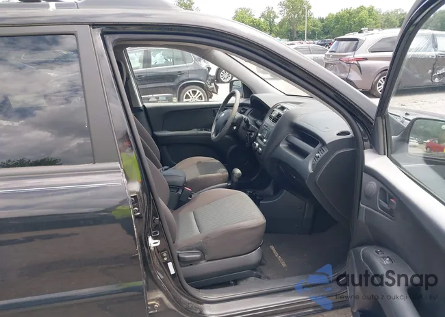 KNDKG3A43A7703155: 42647512