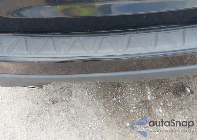 KNDKG3A43A7703155: 42647512