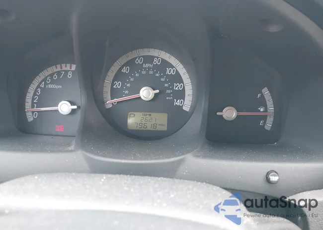 KNDKG3A43A7703155: 42647512