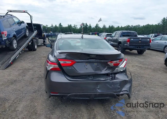 4T1G11AK0LU939675: 42647515