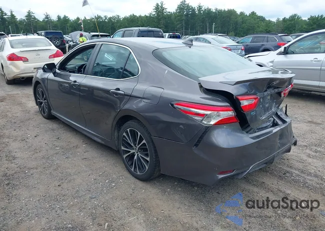 4T1G11AK0LU939675: 42647515