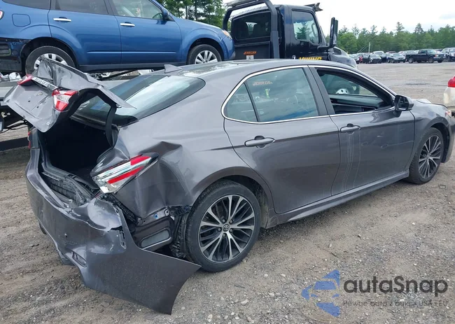 4T1G11AK0LU939675: 42647515