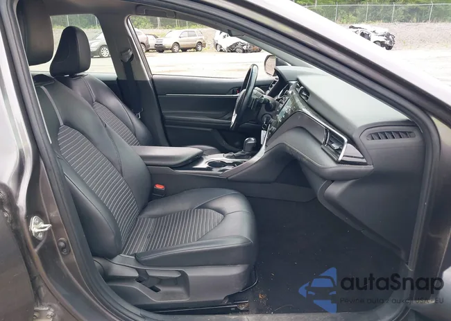 4T1G11AK0LU939675: 42647515