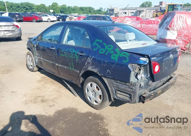 JTDBR32E042035804: 42647518