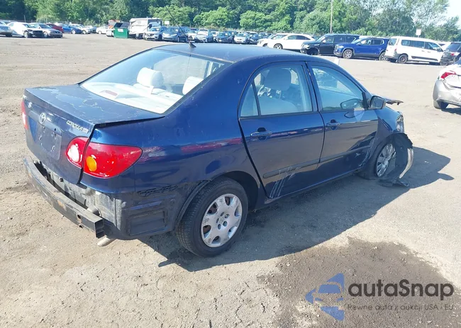 JTDBR32E042035804: 42647518