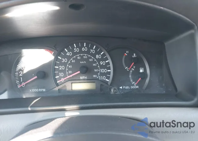 JTDBR32E042035804: 42647518