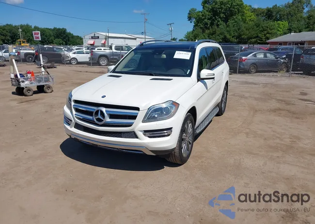 4JGDF7CE3EA336481: 42647526