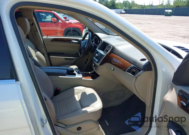 4JGDF7CE3EA336481: 42647526