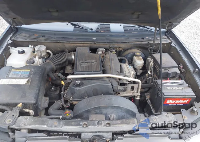 1GNDS13S842186841: 42647527