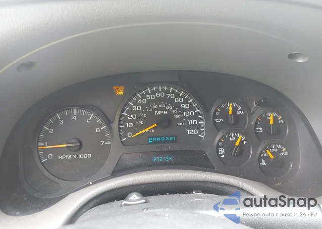 1GNDS13S842186841: 42647527