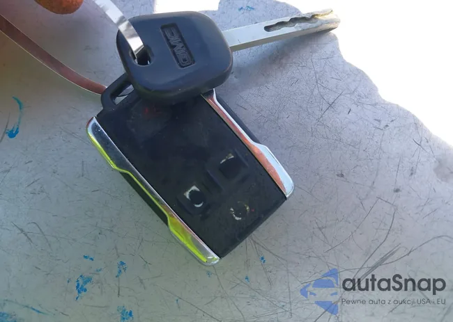 3GTP1VEC8FG462192: 42647531