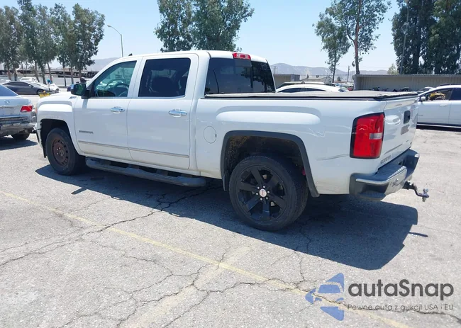 3GTP1VEC8FG462192: 42647531