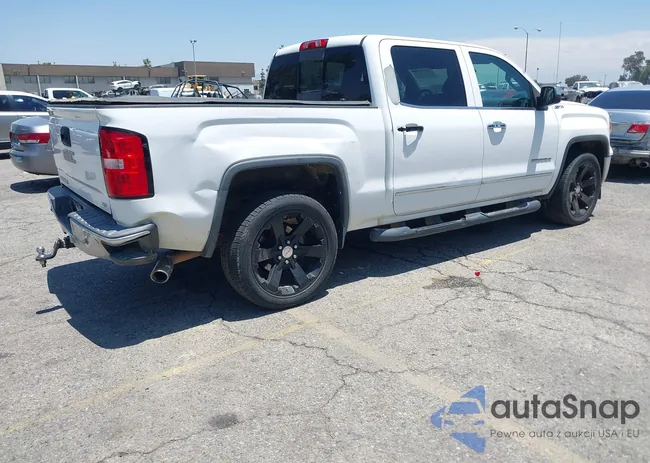 3GTP1VEC8FG462192: 42647531