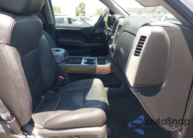 3GTP1VEC8FG462192: 42647531