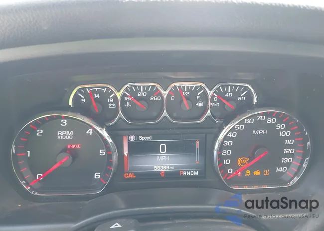 3GTP1VEC8FG462192: 42647531