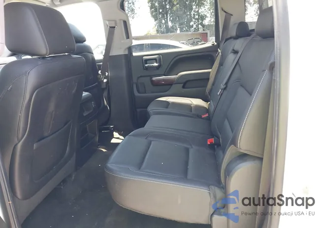 3GTP1VEC8FG462192: 42647531