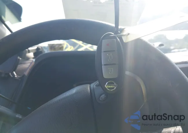 5N1DR2AM7LC608763: 42647532