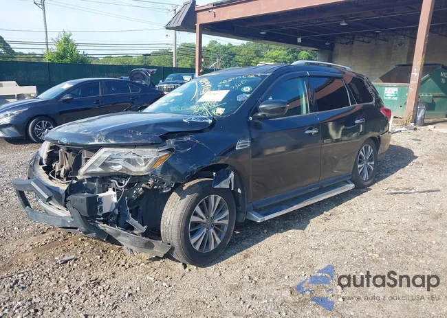 5N1DR2AM7LC608763: 42647532