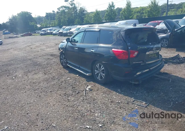 5N1DR2AM7LC608763: 42647532