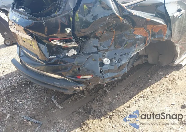 5N1DR2AM7LC608763: 42647532