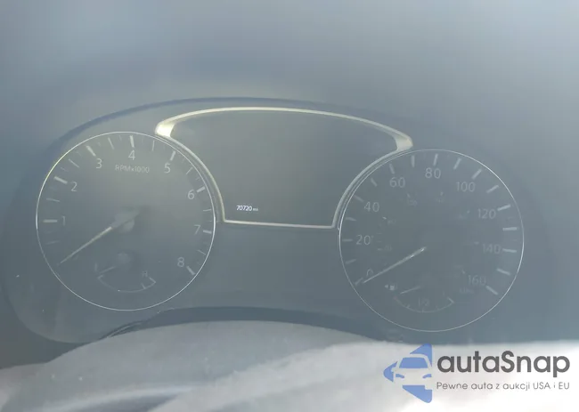 5N1DR2AM7LC608763: 42647532