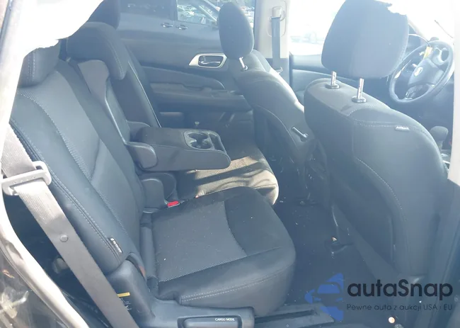 5N1DR2AM7LC608763: 42647532