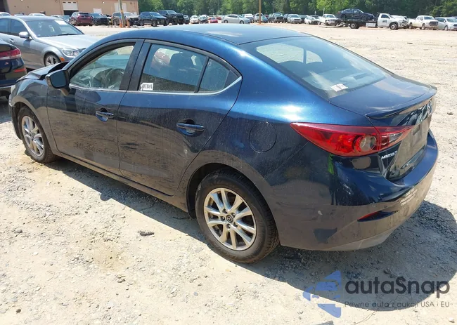 JM1BM1V71G1288284: 42647534