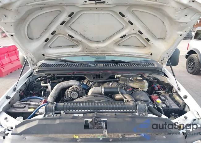 1FTSW20P76EA57341: 42647536