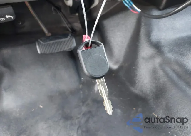 1FTSW20P76EA57341: 42647536