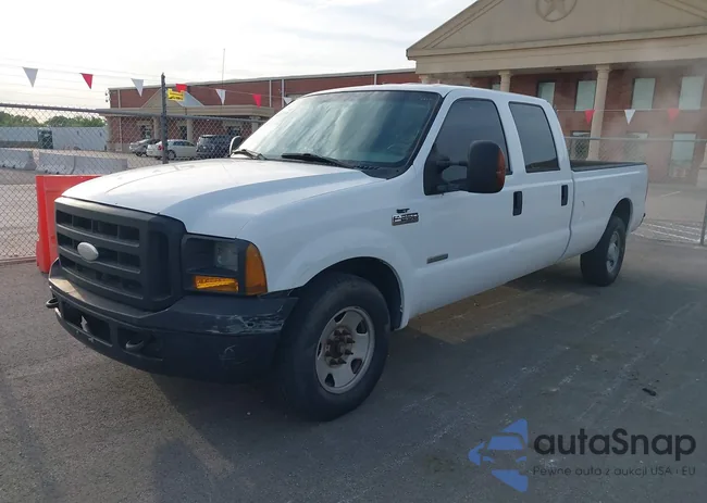 1FTSW20P76EA57341: 42647536